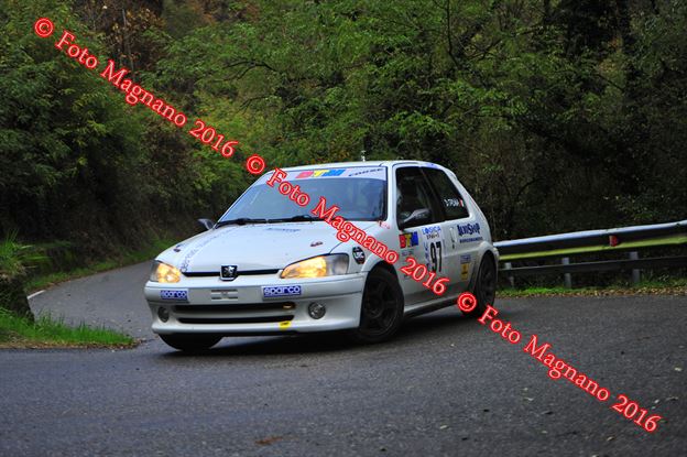 DSC_8619.JPG
